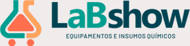 Labshow