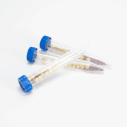 Teen a Lysing Matrix - MPBIO