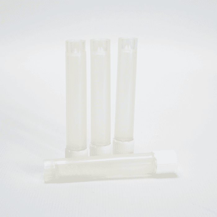 TallPrep Lysing Matrix Z - MPBIO
