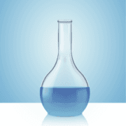 Álcool iso propilico PA ACS ( 780g) (2-PROPANOL-ISOPROPANOL)- Dinâmica