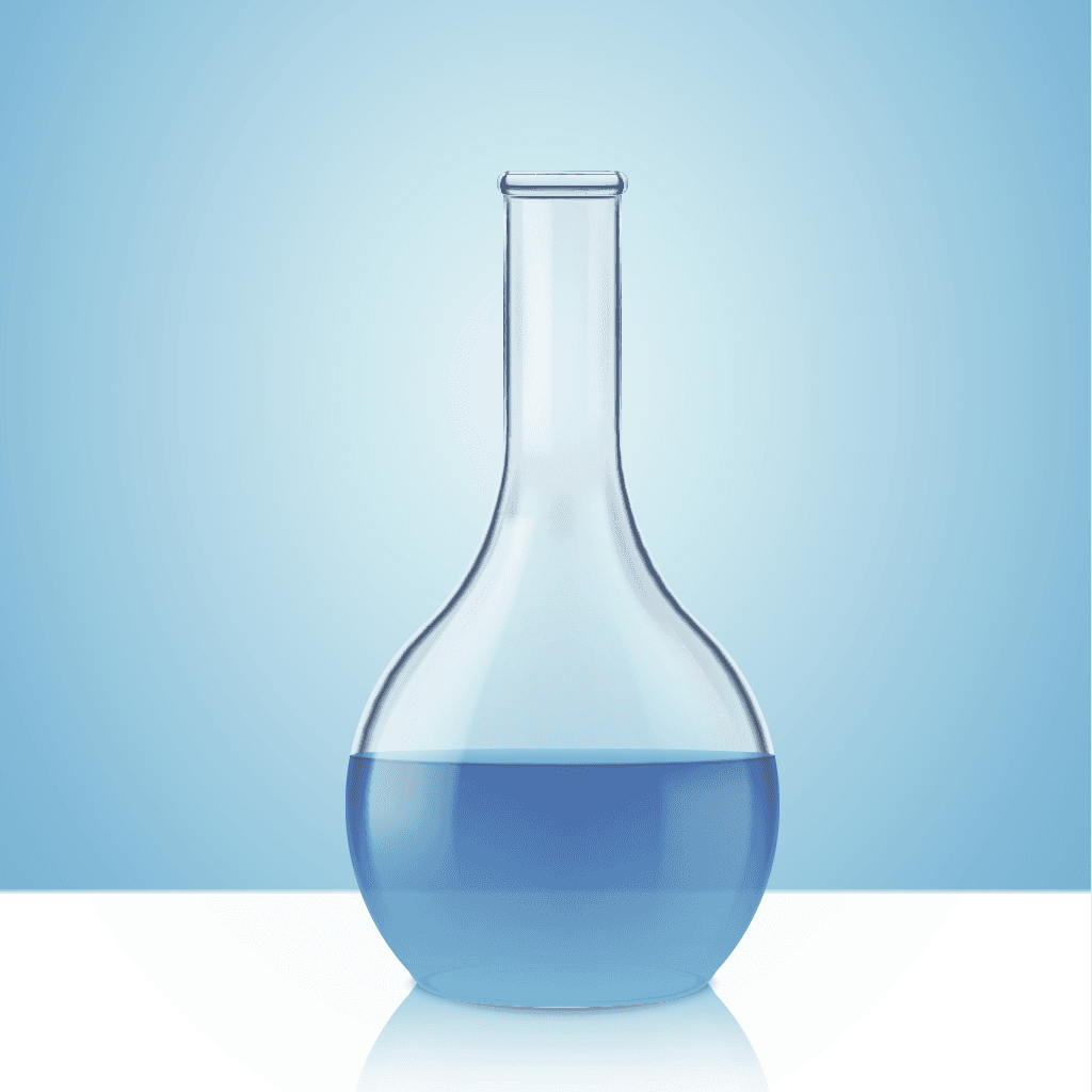 Álcool metílico PA ACS (790g) METANOL bb. 5lt - Dinâmica