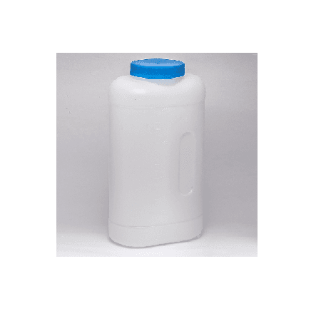 COL 24 HORAS NAT CAP 2000 ML EM PE (NOVO)-JPROLAB