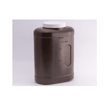 COL 24 HORAS AMB CAP 2000 ML EM PE (NOVO)-JPROLAB