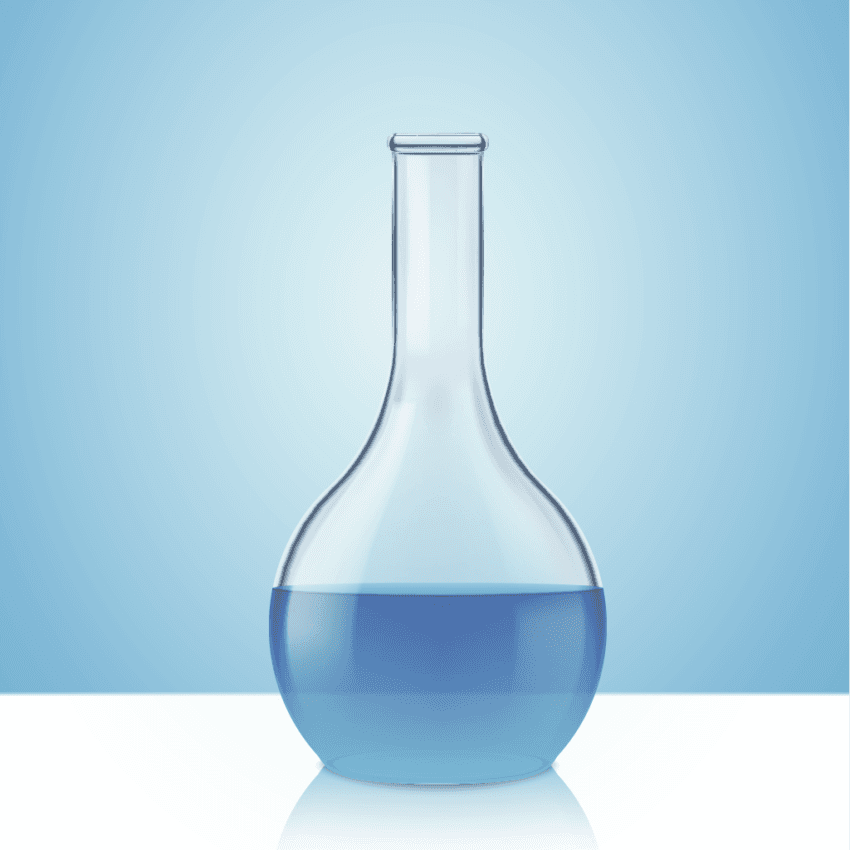 Ureia PA ACS- Dinâmica