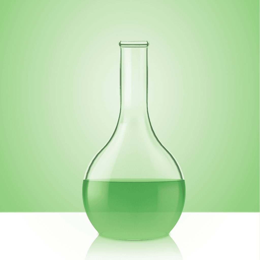 SOLUÇÃO TAMPÃO (BUFFER) PH 6,89 - Dinâmica