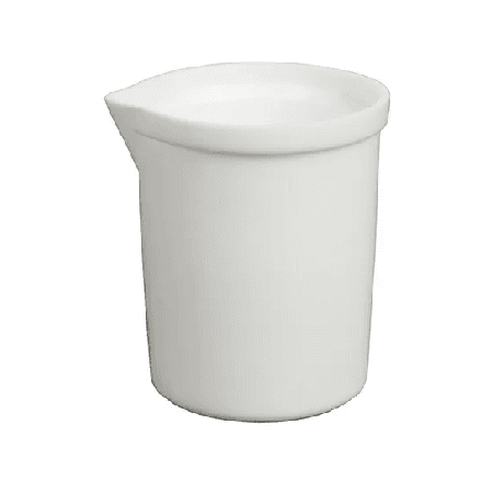 Beaker de 400 ml-FISATOM