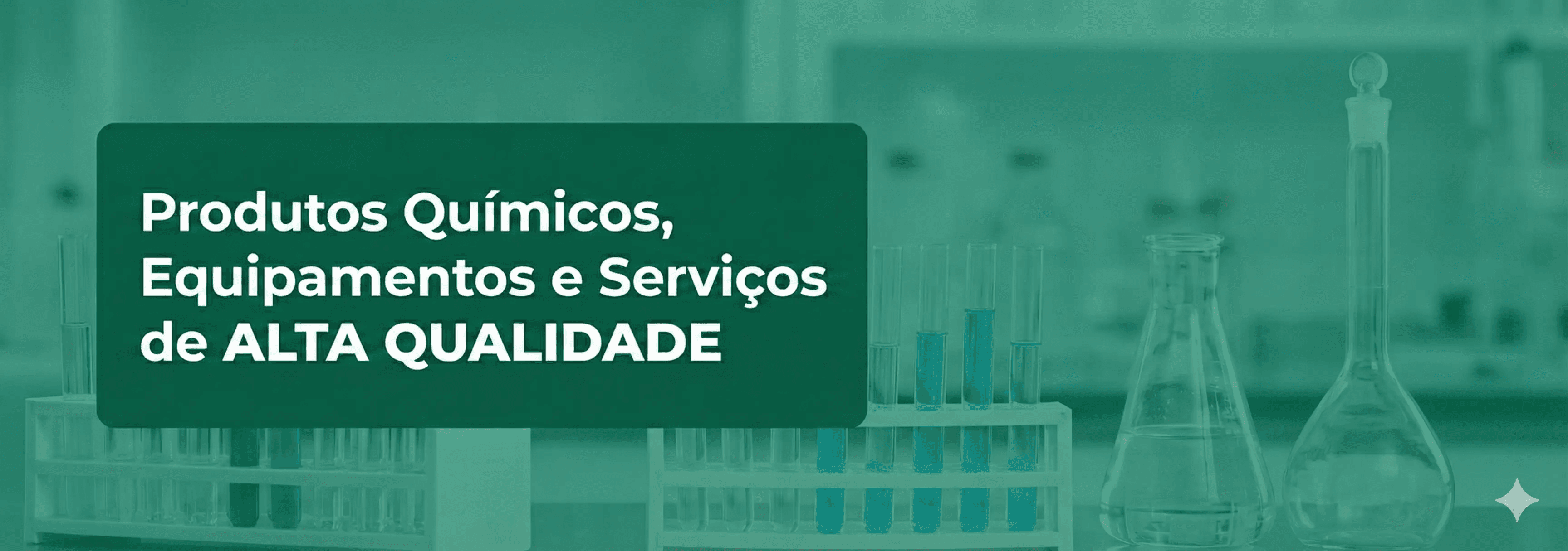 Banner do produto Copo de Becker com Alça e Jarra JProLab