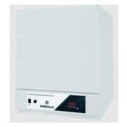 Estufas De Cultura Bacteriológica Digital-Bivolt-336L-1000 W-Solidsteel