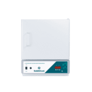 ESTUFAS DE CULTURA BACTERIOLÓGICA DIGITAL INOX-BIVOLT-SOLIDSTEEL-11L