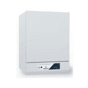 ESTUFAS DE ESTERILIZAÇÃO E SECAGEM DIGITAIS INOX-SSDi-180L-SOLIDSTEEL