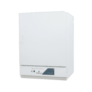 ESTUFAS DE ESTERILIZAÇÃO E SECAGEM DIGITAIS INOX-BIVOLT-SSDi-30L-SOLIDSTEEL