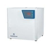 Estufas De Esterilização E Secagem Digital Easy Inox-Solidsteel-280L