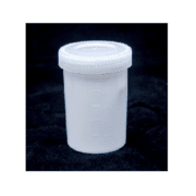 COL 50ML PP TRANSP T BCA C/ PA EMB IND JP-JPROLAB