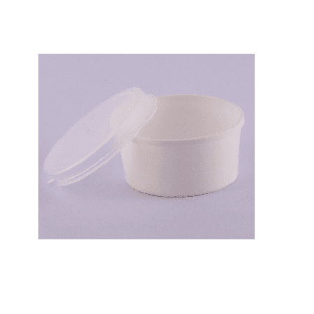 COLETOR 10 E 20ML-JPROLAB