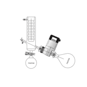 CondensadorCooling-Trap-FISATOM