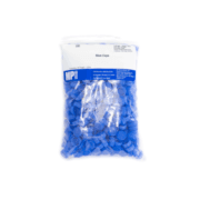 Blue Caps - MPBIO