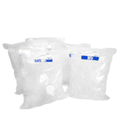 Empty Fastprep® Tubes (Non-Skirted) (Caps Not Inclued) - MPBIO
