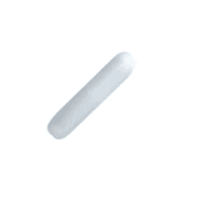 Barra magnética lisa 7 x 25 mm (10 unidades)-FISATOM