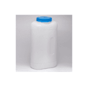 COL 24 HORAS NAT CAP 2000 ML EM PE (NOVO)-JPROLAB