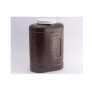COL 24 HORAS AMB CAP 2000 ML EM PE (NOVO)-JPROLAB