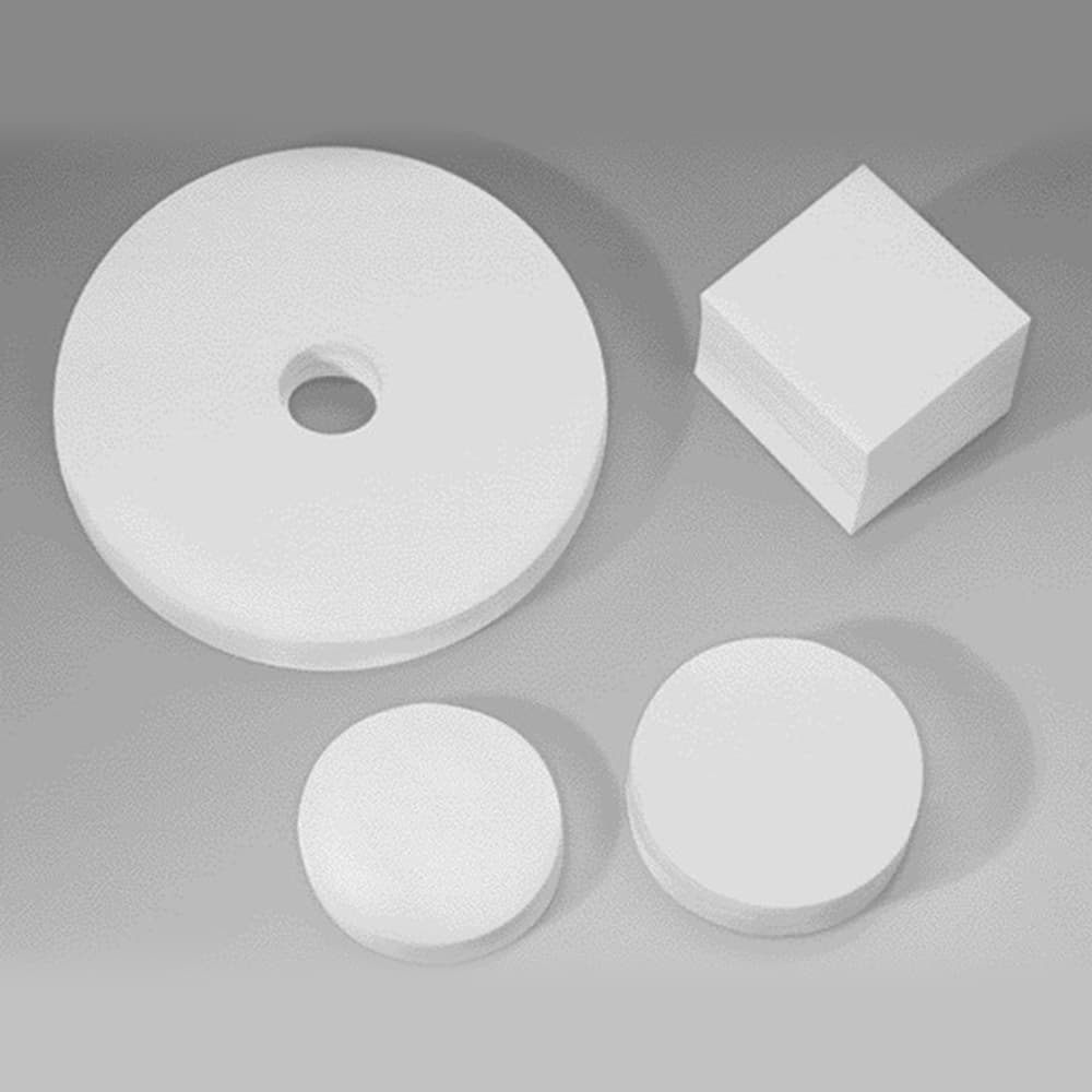 Papel Filtro Qualitativo 250 Gramas- JProLab