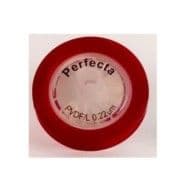 Filtro Seringa PVDF- PERFECTA
