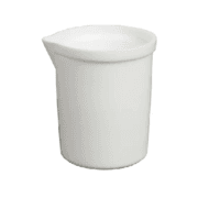 Beaker de 400 ml-FISATOM