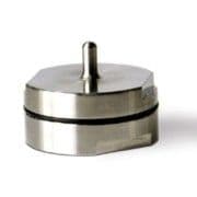 DATA LOGGER STERILDISK SONDA 10MM- INCOTERM